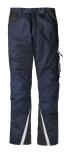 4PROTECT® Bundhose COLORADO