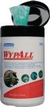 Handreinigungstuch WYPALL 7772 KIMBERLY-CLARK