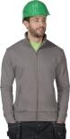 Men´s Sweatjacke PROMODORO