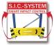 Anwendungsbeispiel: SmartImpactControl-System