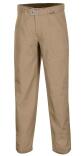 teXXor® Bundhose 290 g/m²