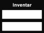 Modellbeispiel: Inventarkennzeichnungsetikett schwarz (Art. 30.1758)