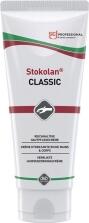 Hautpflegecreme Stokolan® Classic SC JOHNSON PROFESSIONAL