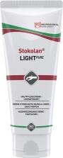 Hautpflegecreme Stokolan® Light PURE SC JOHNSON PROFESSIONAL