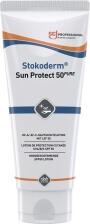 UV-Hautschutzcreme Stokoderm® Sun Protect 50 PURE SC JOHNSON PROFESSIONAL