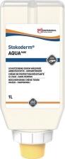 Hautschutzcreme Stokoderm® Aqua PURE SC JOHNSON PROFESSIONAL