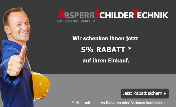 Kampagne
